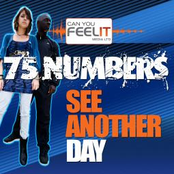 75 Numbers - See Another Day(Refracture mix)