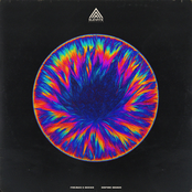 Hooked (On A Feeling)