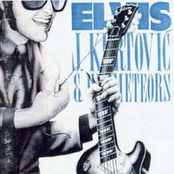 Da Bog da crko rock'n' roll