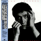 Can You Please Crawl Out Your Window by Wilko Johnson