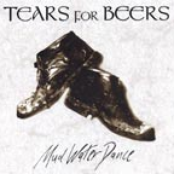 Fire Maringo by Tears For Beers