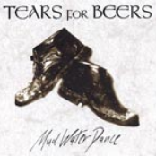 Drunken Sailor by Tears For Beers