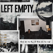 Stare Into the Sun // Stare Into the Void - EP