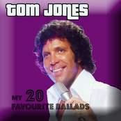 As Time Goes By by Tom Jones