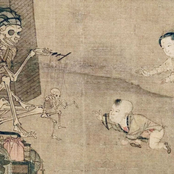 淫祀
