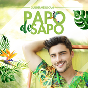 Papo De Sapo
