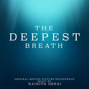 THE DEEPEST BREATH (ORIGINAL MOTION PICTURE SOUNDTRACK)