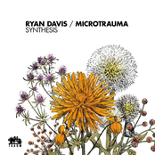 Ryan Davis: Synthesis