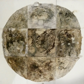 Building A Better Reality : A Benefit Compilation