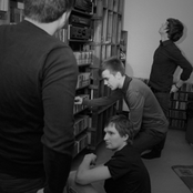 pruducede by Peter Sonntag - Lyrics & Song by Sebastian Schütze