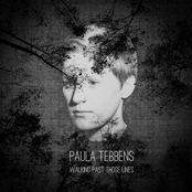 Walking Past Those Lines - EP