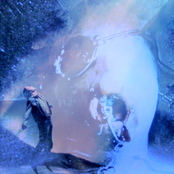 Encounter Vast