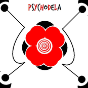 Psychodela