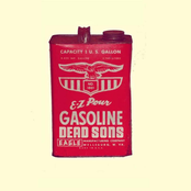 Gasoline