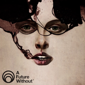 A Future Without Sampler #FOUR