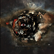 Burned, Buried & Forgotten