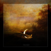 Старый Месяц