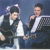 joaquín sabina y alejandro sanz