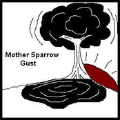 I Will Try To Blow It Out by Mother Sparrow