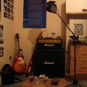 Demos and Miscellaneous Majiggers