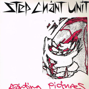 Painting Pictures (12")