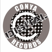 The Terrible Dungeon of Doctor Noemia