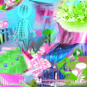 WHERE DO YOU WANT TO GO TODAY?