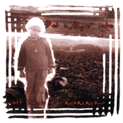 Det Hjälper Inte Att Ropa På Mamma... ...Och Inte På Pappa Heller!