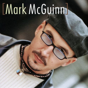 No Way by Mark Mcguinn