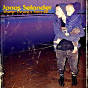 Under Unseen Stars EP