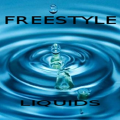 Liquid dribbles