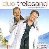 Die 20 Schönsten Hits