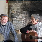 joan baez & pete seeger