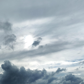 Unnamed Song - Single