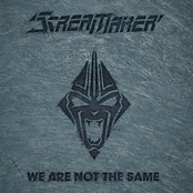 We Are Not The Same by Scream Maker