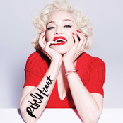 Rebel Heart