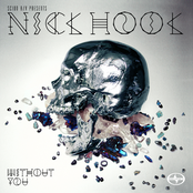Scion A/V Presents: Nick Hook - Without You