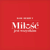 Milosc jest wszystkim