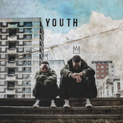 Tinie Tempah: Youth