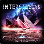 Interstellar [EP]
