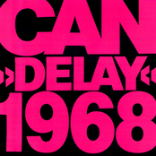 Delay 1968