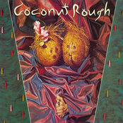 Coconut Rough
