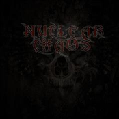 No Mercy, No Forgiveness