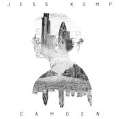 Camden EP