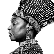 yvonne chaka chaka