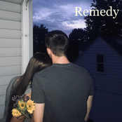 Remedy