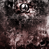 They who bring death (Part II)