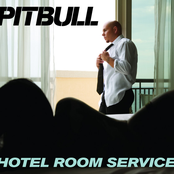 Hotel Room Service