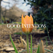 Northvale: Good Intentions