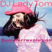 Summerrevolution